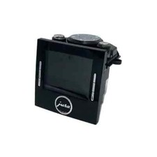 Jura J9 / J9.2 / J9.3 / J9.4