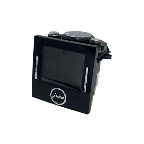 Jura j9 3 4 - j9, /
