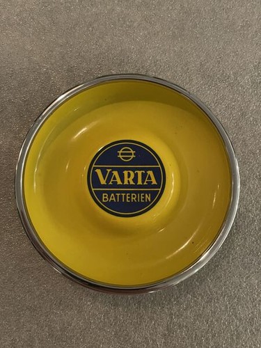 Varta pertrix afa - varta,