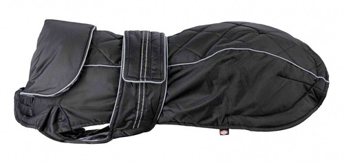 Trixie hundemantel 34cm für - trixie,