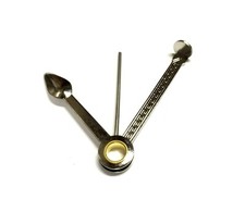 Pfeifen Stopfer Kratzer -