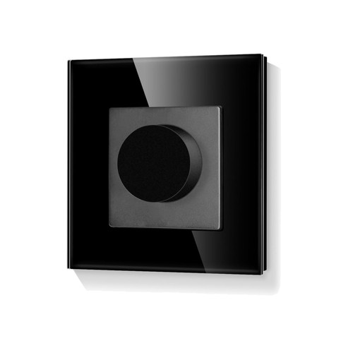 Dimmer schalter led - dimmer,