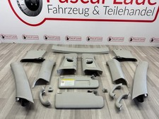 VW Passat 3C B7 Original