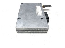 Audi A4 S4 B8 8K 2009