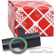 FEBI NOCKENWELLENSENSOR FÜR