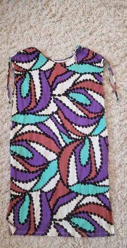 Anita beach badekleid - beach,