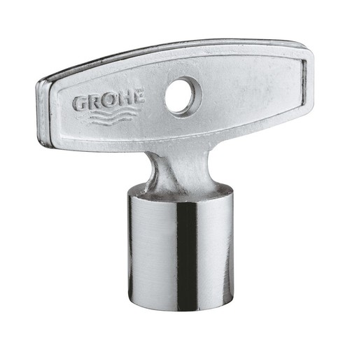 Grohe steckschlüssel für - grohe,