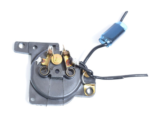 Märklin motorschild 22850 - märklin,