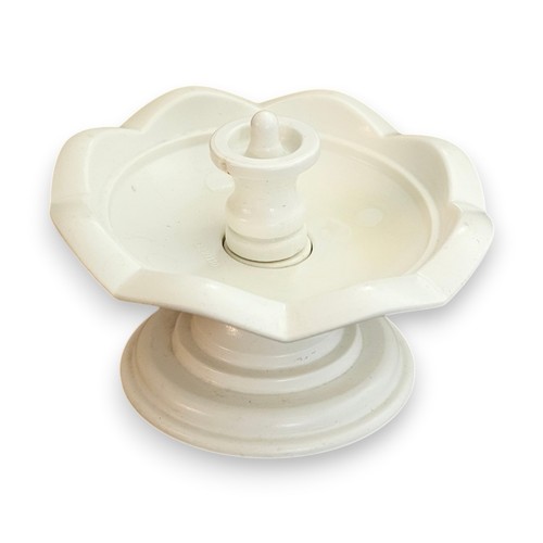 Playmobil brunnen - playmobil,