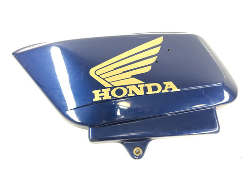 Honda 1000 goldwing gl1 - gl,
