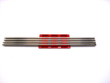 Fischertechnik 4 Stk