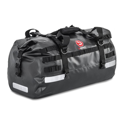 Motorrad hecktasche für - hecktasche,