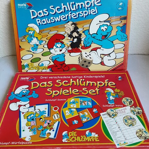 Gesellschaftsspiel das - gesellschaftsspiel,