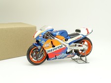 Tamiya montierte - tamiya,