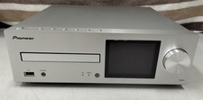 Pioneer XC-HM86 Netzwerk CD