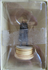 Herr der ringe schachfiguren - herr,