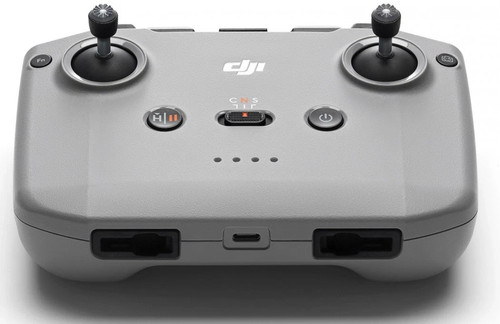Dji remote controller - remote,