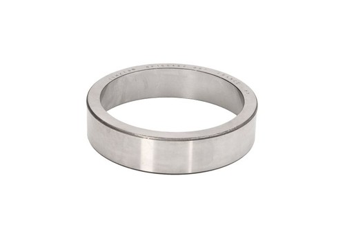 Für voith h91 249510 bearing - voith, h91.249510