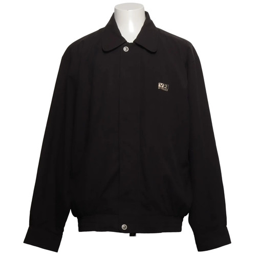 Versace jacke herren - versace,, jacke,