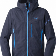 Dynafit DST Softshell Jacket