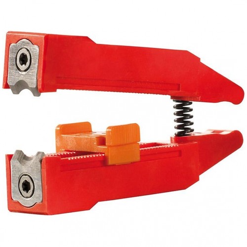 Weidmüller messer für - weidmüller,