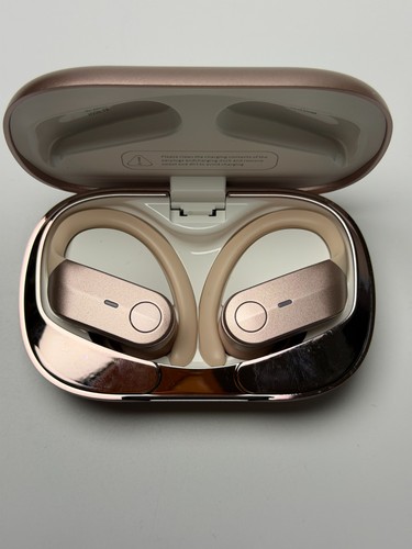 Ordtop true wireless - ordtop, t8