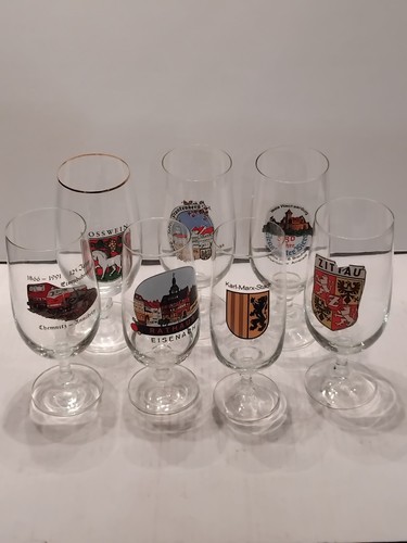 Vintage ddr - vintage,