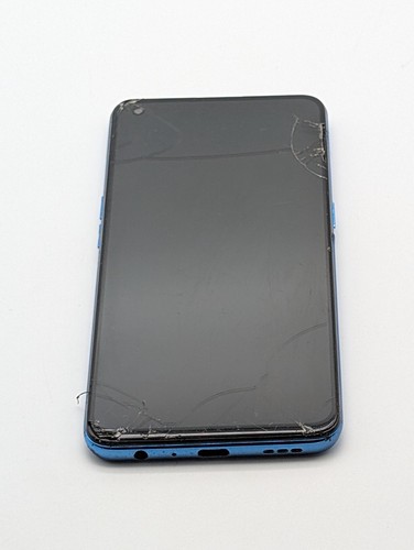 Oppo find lite 8gb - oppo, 5g