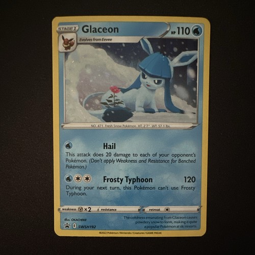 Pokémon tcg black - pokémon,