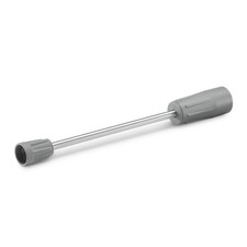 Kärcher Strahlrohr Classic