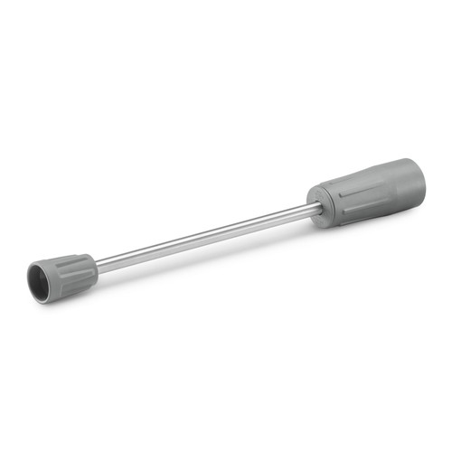Kärcher strahlrohr classic - kärcher,