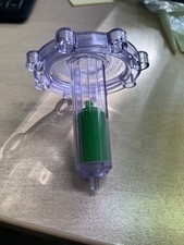 Miele Salzbehälterdeckel Nr. 2157694