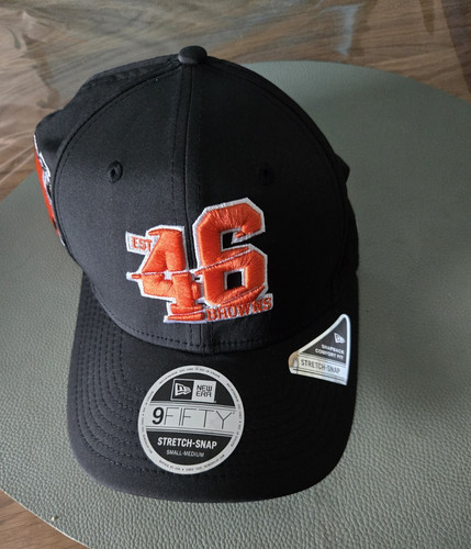 New era 9fifty nfl - 9fifty, cleveland