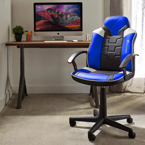 Rocker 5120201 - rocker,
