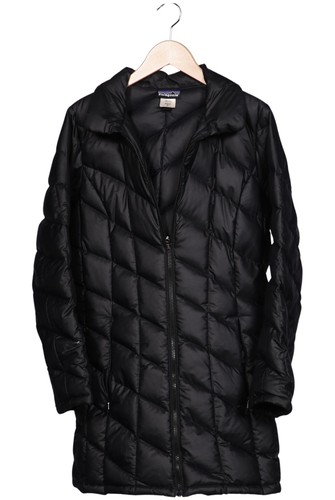 Patagonia mantel damen - mantel,