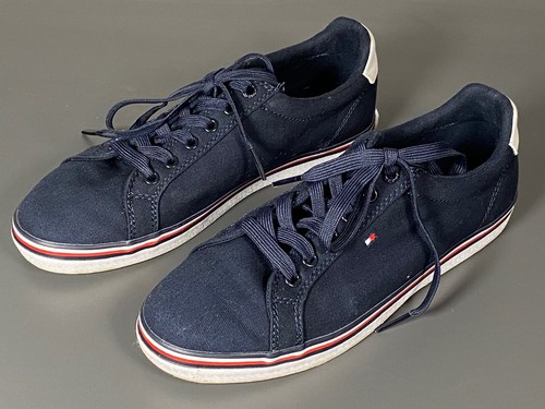 Tommy hilfiger iconic - tommy,