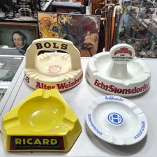 4x verschiedene Stammtisch