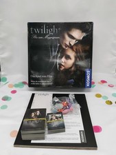 Kosmos 691004 - Twilight - Biss zum Morgengrauen - geprüfter Zustand☀️