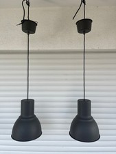 2 IKEA "HEKTAR" TypT1028