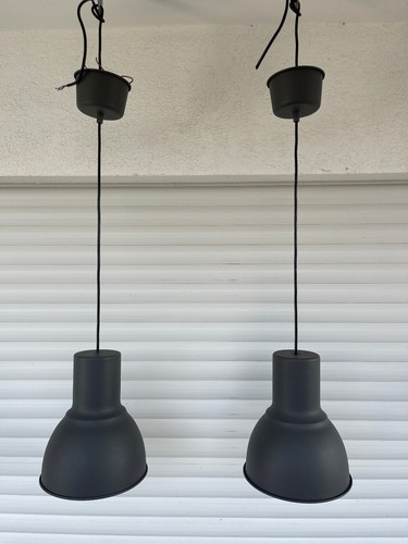 Ikea hektar typt1028 - ikea,