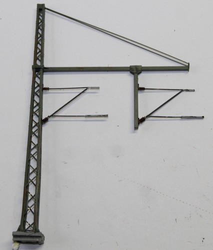 Märklin viessmann art - märklin/viessmann, art.nr