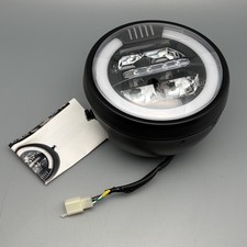 PUIG LUMEN LED SCHEINWERFER