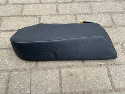Audi 2014 rear left - audi, 8t