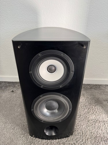 Pioneer 2ex tad - pioneer, labs