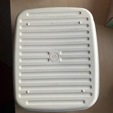 Tupperware - Bäckermeister