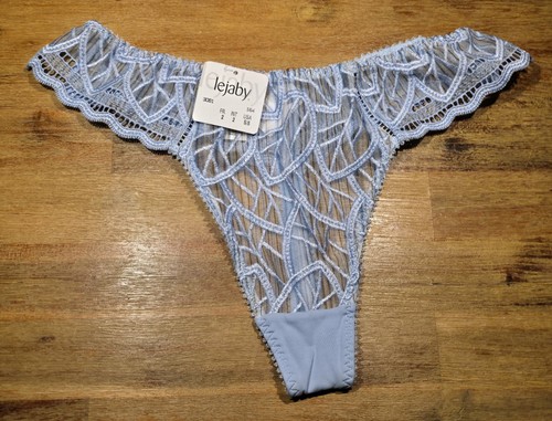 Sexy lejaby stringtanga - sexy:,