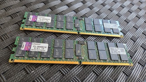 Kingston kth xw9400k2 - kth-xw9400k2/16g, 32gb