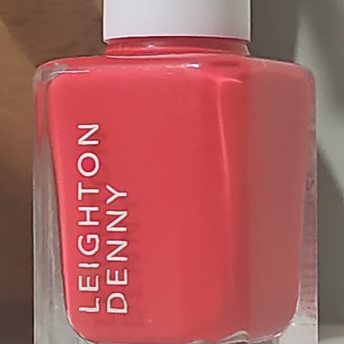 Leighton denny love juicy - denny,
