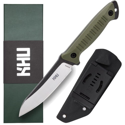 Outdoor messer jagdmesser - outdoor,