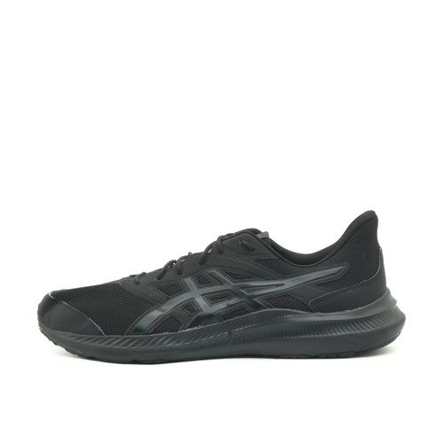 Asics herren jolt - asics,
